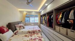 Blk 831 Jurong West Street 81 (Jurong West), HDB Executive #599654581